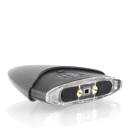 Suorin Drop Pod