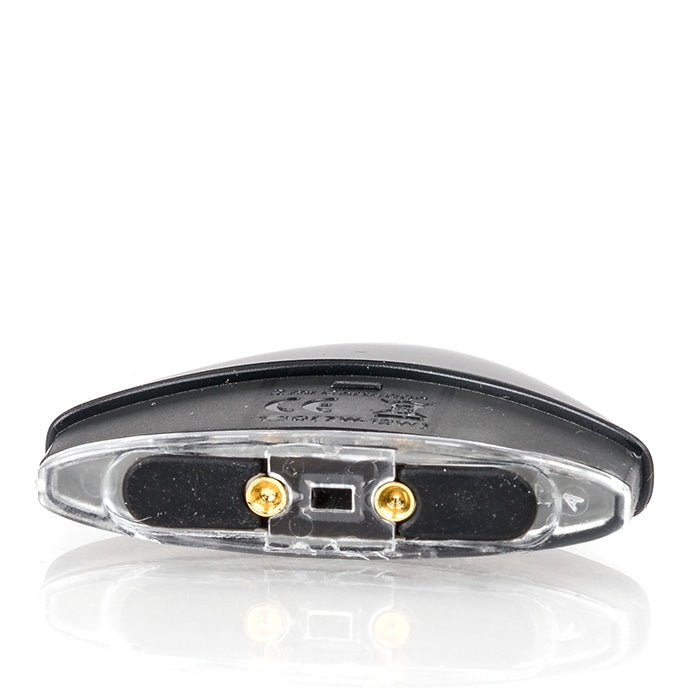 Suorin Drop Pod
