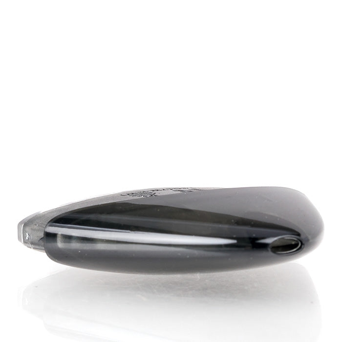 Suorin Drop Pod