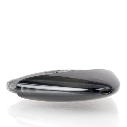 Suorin Drop Pod