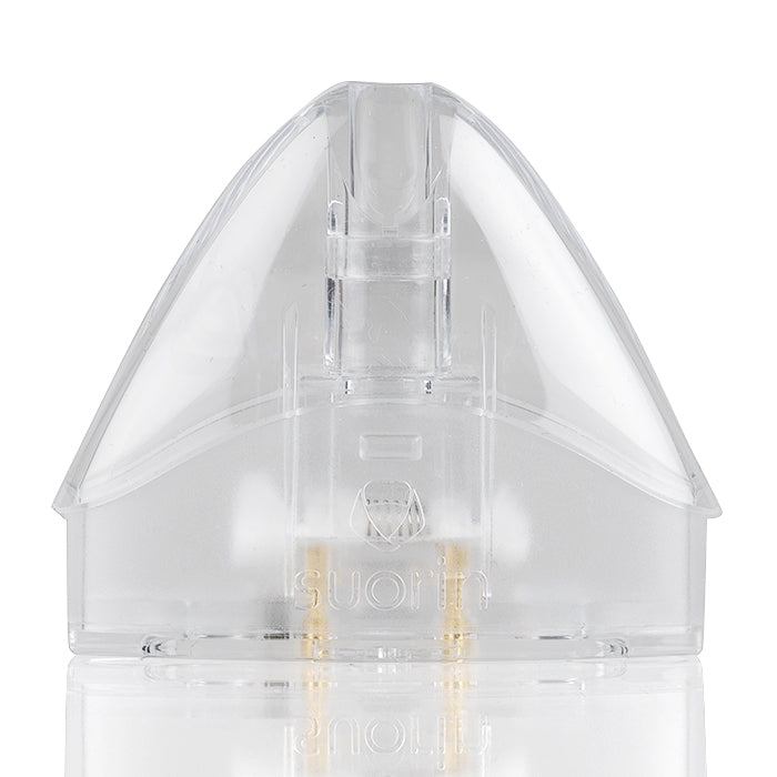Suorin Drop Pod