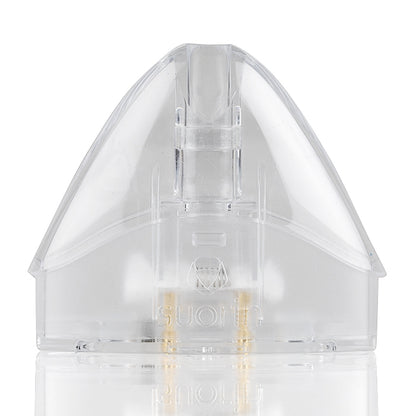 Suorin Drop Pod