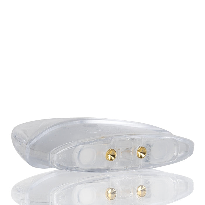 Suorin Drop Pod