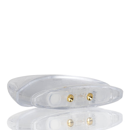 Suorin Drop Pod