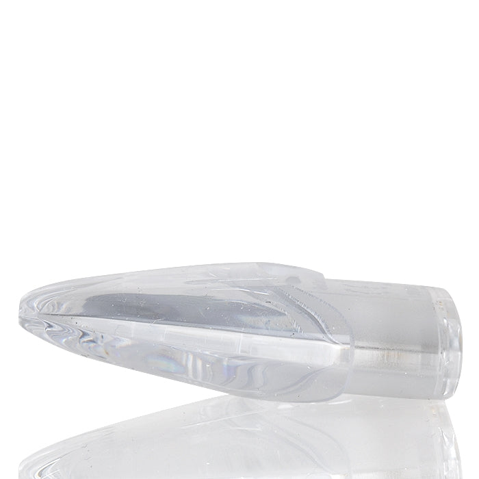 Suorin Drop Pod