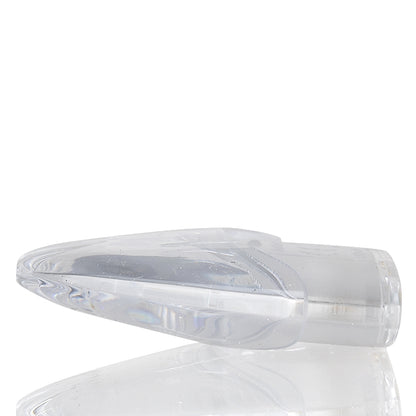 Suorin Drop Pod