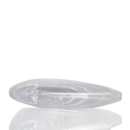 Suorin Drop Pod