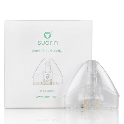 Suorin Drop Pod