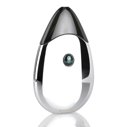suorin drop kit