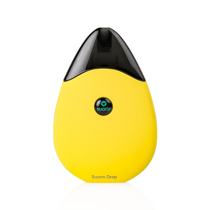 suorin drop kit