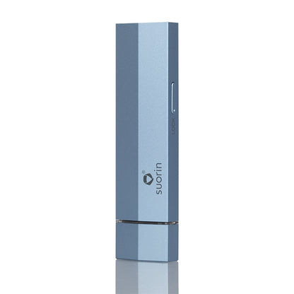 Suorin edge mod (2 batteries incl.) KIT DOES NOT COME WITH A POD