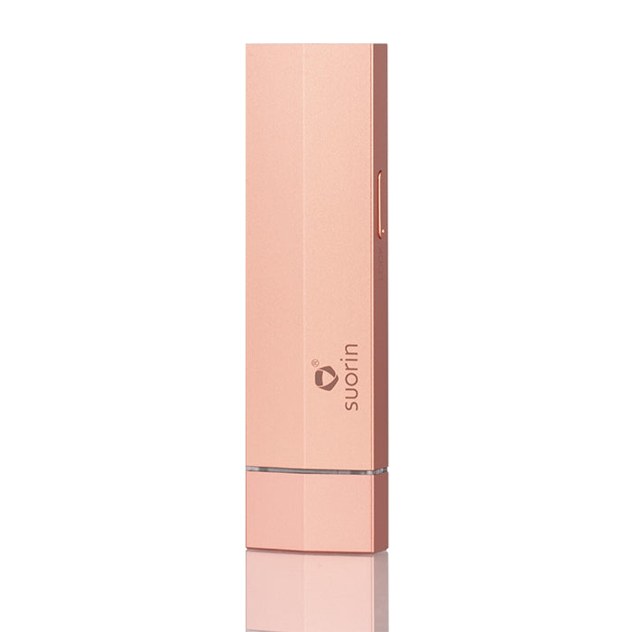 Suorin edge mod (2 batteries incl.) KIT DOES NOT COME WITH A POD