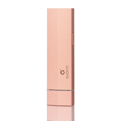 Suorin edge mod (2 batteries incl.) KIT DOES NOT COME WITH A POD