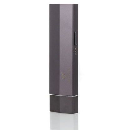 Suorin edge mod (2 batteries incl.) KIT DOES NOT COME WITH A POD