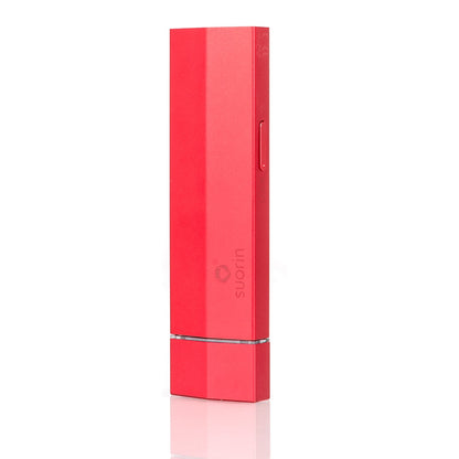 Suorin edge mod (2 batteries incl.) KIT DOES NOT COME WITH A POD