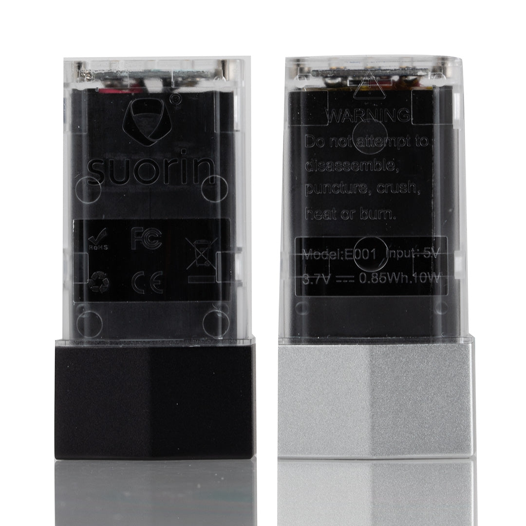 Suorin Edge Replacement Battery