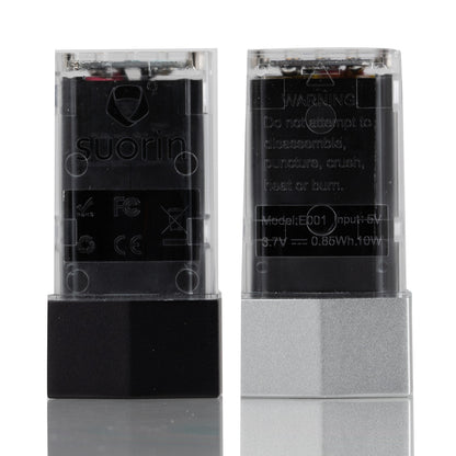 Suorin Edge Replacement Battery