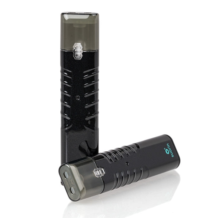 Suorin iShare Kit 2 pack