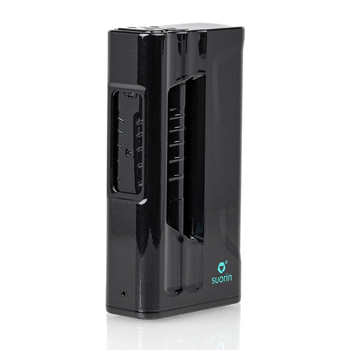 Suorin iShare Kit 2 pack
