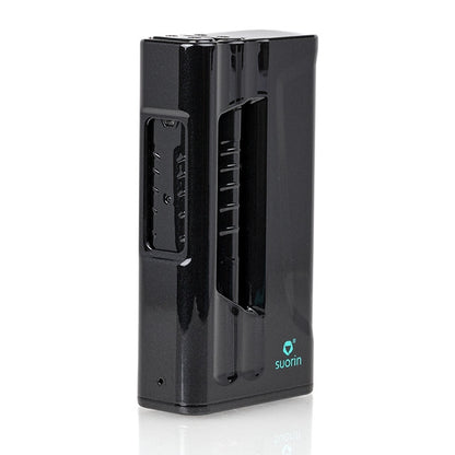 Suorin iShare Kit 2 pack