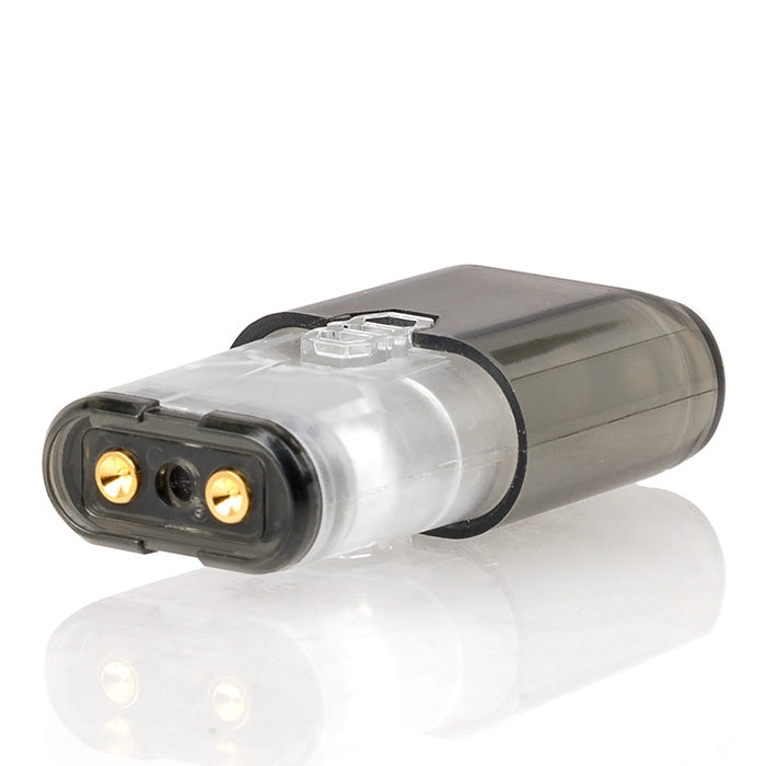 Suorin iShare Kit 2 pack