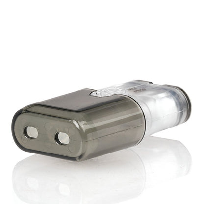 Suorin iShare Kit 2 pack