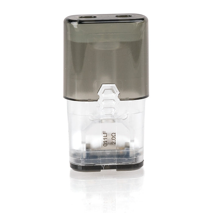 Suorin iShare Kit 2 pack