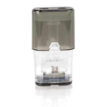 Suorin iShare Kit 2 pack