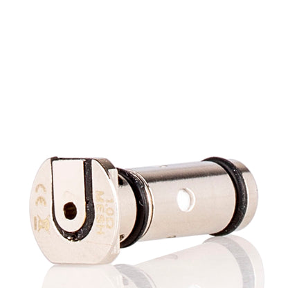 Suorin Reno 13W Pod System Kit 800mAh