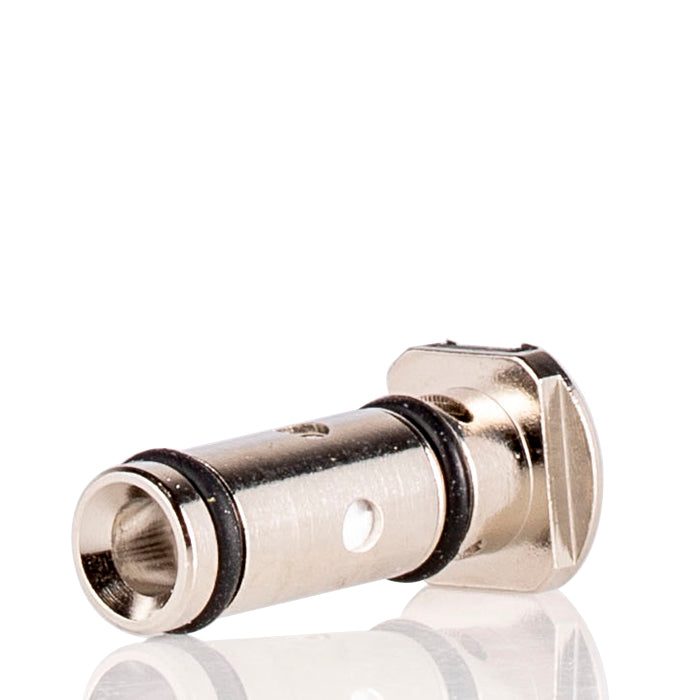 Suorin Reno 13W Pod System Kit 800mAh