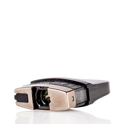 Suorin Reno 13W Pod System Kit 800mAh