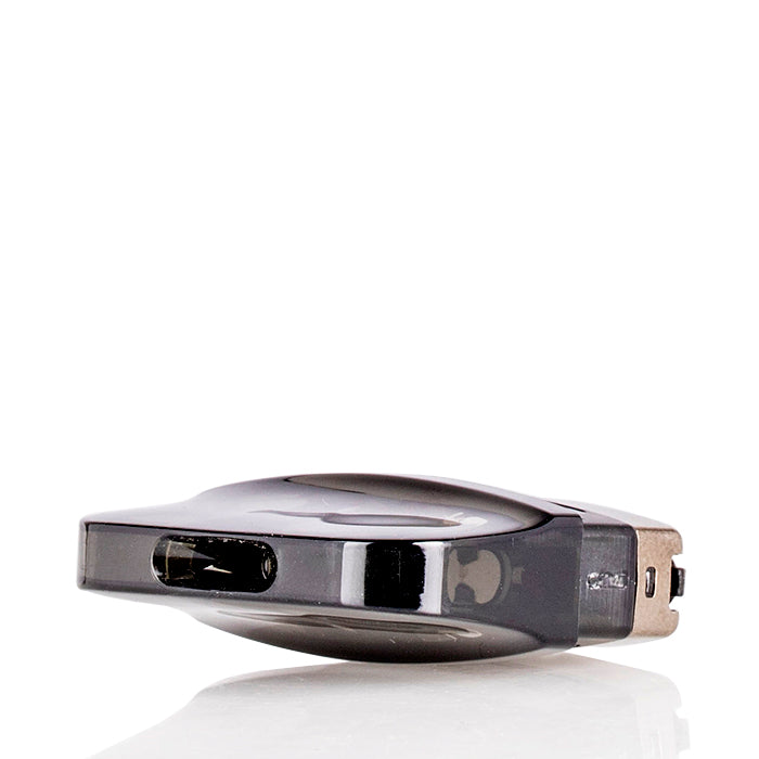 Suorin Reno 13W Pod System Kit 800mAh