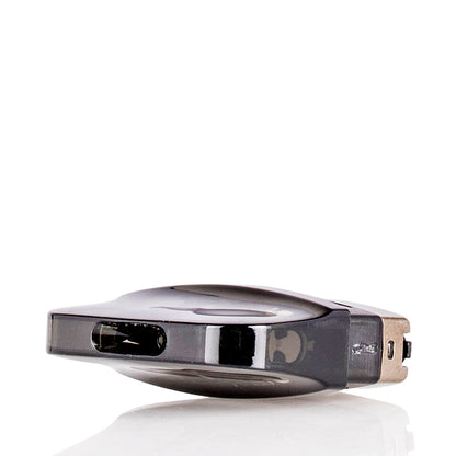 Suorin Reno 13W Pod System Kit 800mAh