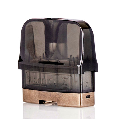Suorin Reno 13W Pod System Kit 800mAh