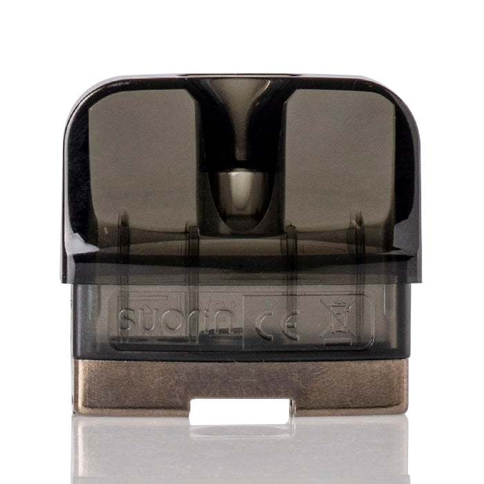 Suorin Reno 13W Pod System Kit 800mAh