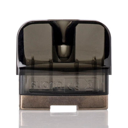 Suorin Reno 13W Pod System Kit 800mAh
