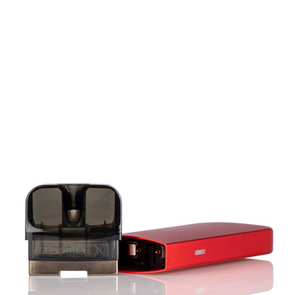 Suorin Reno 13W Pod System Kit 800mAh