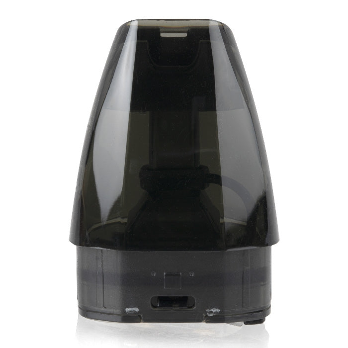 Suorin Vagon Cartridge 2 Pack
