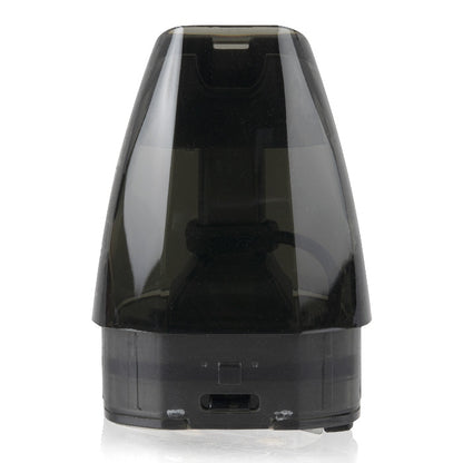 Suorin Vagon Cartridge 2 Pack