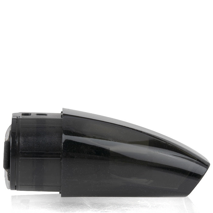 Suorin Vagon Cartridge 2 Pack
