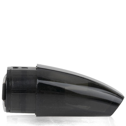 Suorin Vagon Cartridge 2 Pack