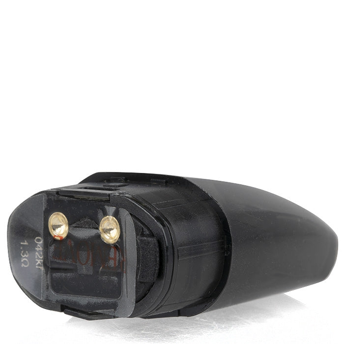 Suorin Vagon Cartridge 2 Pack