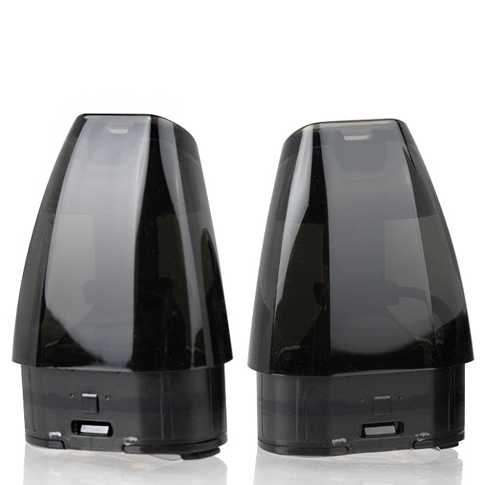 Suorin Vagon Cartridge 2 Pack