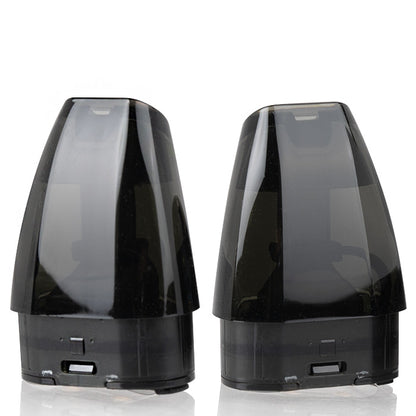 Suorin Vagon Cartridge 2 Pack