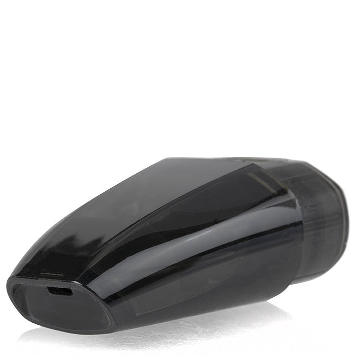 Suorin Vagon Cartridge 2 Pack