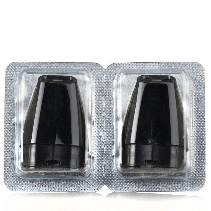 Suorin Vagon Cartridge 2 Pack