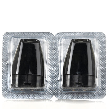 Suorin Vagon Cartridge 2 Pack