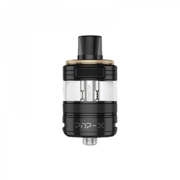 VooPoo PnP-X 5ML Refillable Replacement Pod Tank Kit