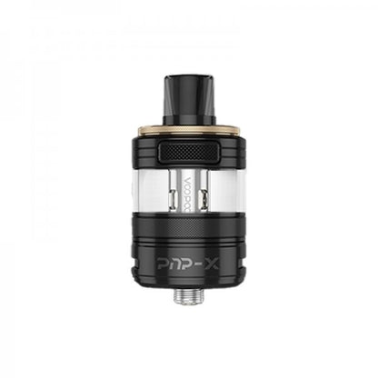 VooPoo PnP-X 5ML Refillable Replacement Pod Tank Kit