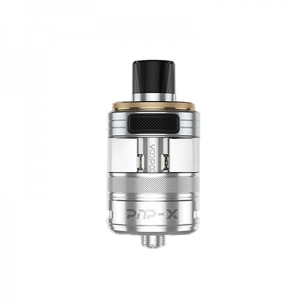VooPoo PnP-X 5ML Refillable Replacement Pod Tank Kit
